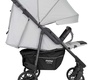 Прогулочная коляска MOWBABY Ride RA082