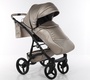 Коляска TAKO LARET NEW PREMIUM 2 в 1