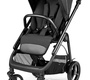 Прогулочная коляска Peg Perego Veloce