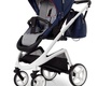 Детская коляска Expander Storm 2 в 1