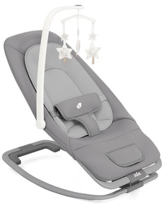 Шезлонг Joie Dreamer