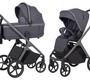 Детская коляска Carrello Vector 2в1 CRL-6550 
