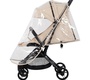 Коляска Nuovita Note