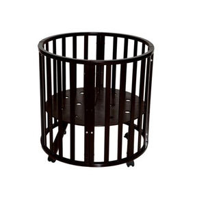 Кровать-трансформер Merry Happy Classic 6 в 1