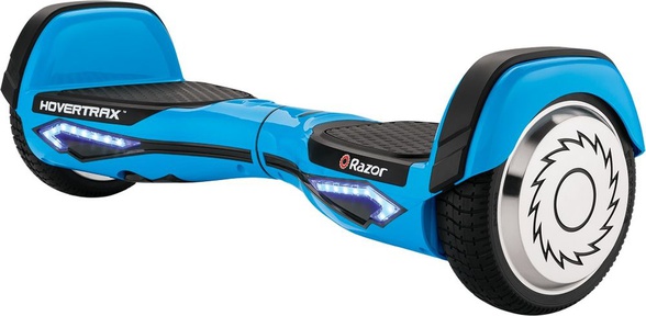 Гироскутер Razor Hovertrax 2.0