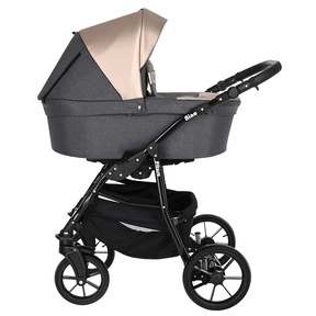 Коляска PITUSO NINO 2 в 1