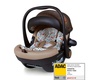 Автолюлька Cosatto Acorn I-Size