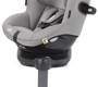Поворотное автокресло JOIE I-Spin 360 E