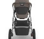 Детская коляска UPPAbaby VISTA V3 2в1