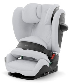 Детское автокресло Cybex Pallas G2 (9-50кг)