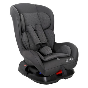 Автокресло BAMBOLA BAMBINO