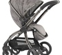 Прогулочная коляска EGG Stroller 