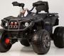 Электроквадроцикл BARTY T099MP с полным приводом 