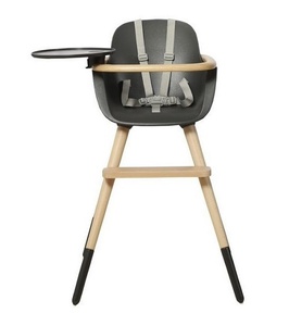 Стул для кормления Micuna OVO 