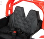 Детский электромобиль Rivertoys F888FF