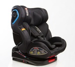 Автокресло Peppy URBAN Isofix 0-36