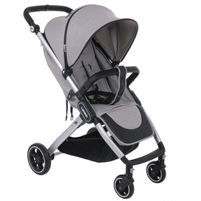Прогулочная коляска PITUSO LIZARD