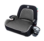 Бустер Sweet Baby Fantino B-FIX 