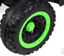 Детский электромобиль Rivertoys М303БХ