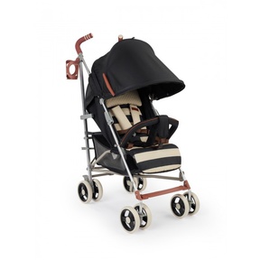 Коляска трость Happy Baby Cindy