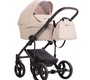 Детская коляска Bebetto MAGNUM LIGHT 2в1