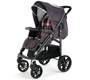 Коляска Esspero X-Drive Complect Plus
