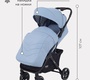 Прогулочная коляска Mowbaby Flip