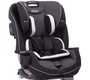 Автокресло Graco Slimfit LX