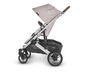 Прогулочная коляска UPPAbaby Cruz V2