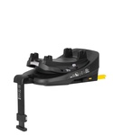 Поворотная база isofix для автокресла Carrello Vega