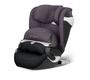 Автокресло Cybex Juno M-fix 