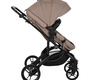 Детская коляска-трансформер Pituso MIKKI 2в1
