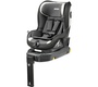 Детское автокресло Peg-Perego Viaggio FF105 