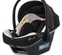Автокресло Sevillababy Cosmo