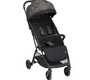 Прогулочная коляска Chicco Glee (автоматическое сложение)