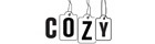 Cozy (Тайвань)
