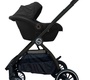 Коляска Bubago Lacio 3 в 1