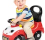 Weina 2148 Машина каталка ходунок Принц