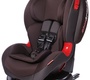 Автокресло Babycare BC-120 isofix 