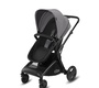 Коляска 2 в 1 CBX (by Cybex) Bimisi Pure