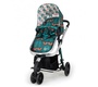 Коляска Cosatto Giggle 3 3в1