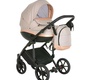 Коляска TUTIS MIMI STYLE 2 в 1