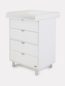 Комод Rant Basic 600/4 