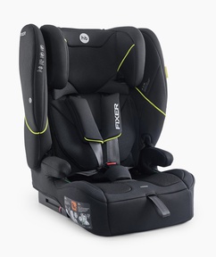 Автокресло Happy Baby FIXER