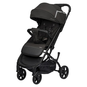 Прогулочная коляска Indigo MEGA