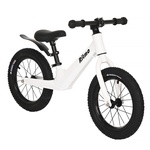 Беговел PITUSO Ritmo