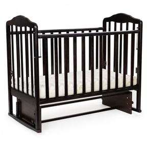 Кровать Bebizaro Jameson Dream (универсальный маятник)