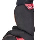 Автокресло Coletto Avanti Isofix