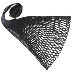 Слинг гамак Tonga с уникальным сетчатым плетением