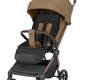 Прогулочная коляска Carrello Atom M CRL-5527